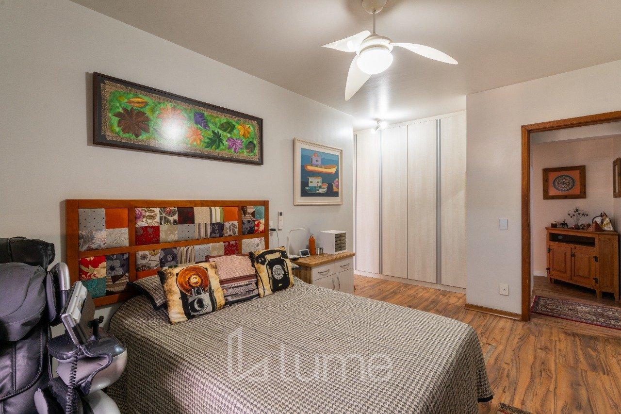 O Teto que ninguém mais tem - Foto 37