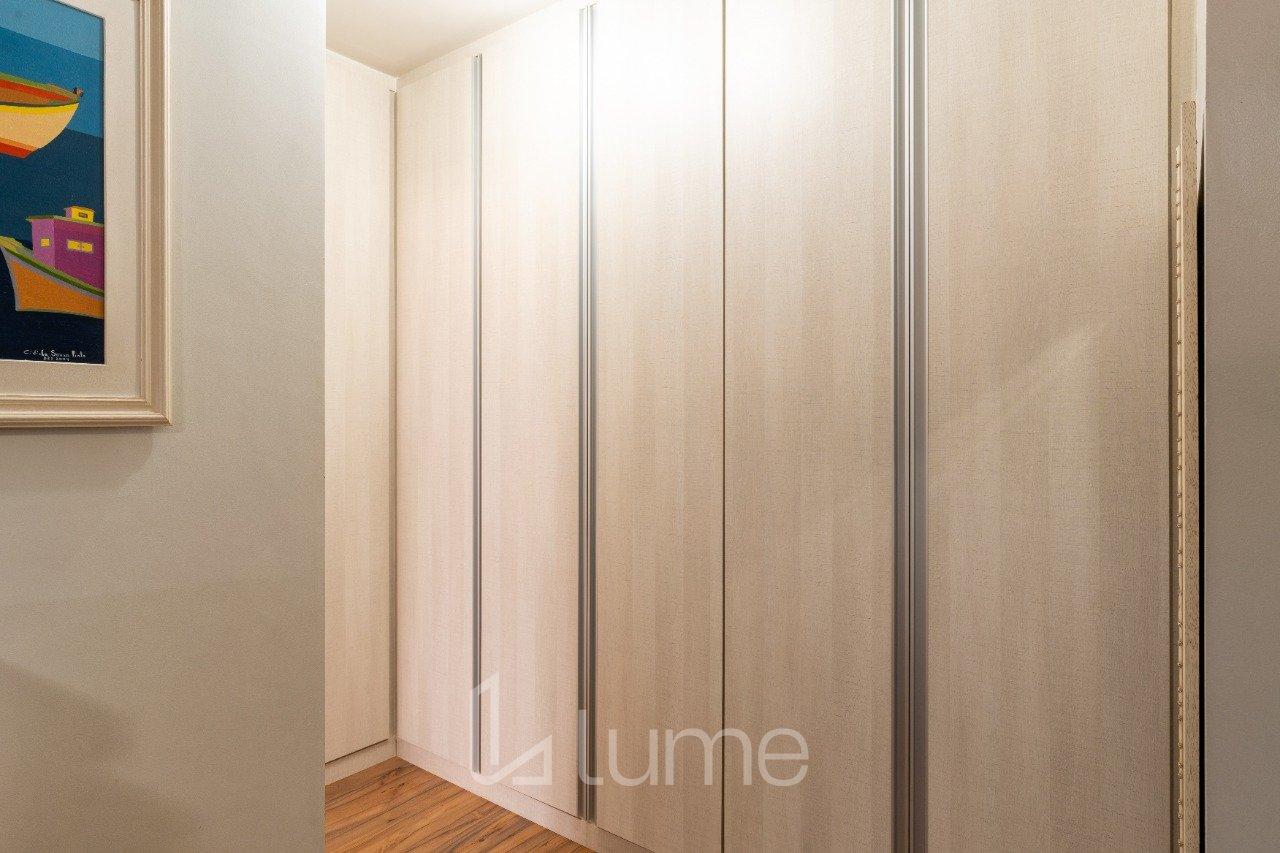 O Teto que ninguém mais tem - Foto 38