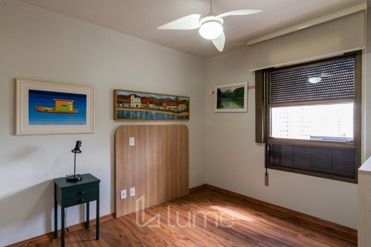 O Teto que ninguém mais tem - Foto 40