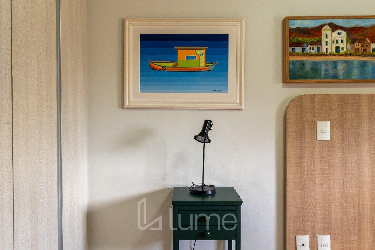 O Teto que ninguém mais tem - Foto 41