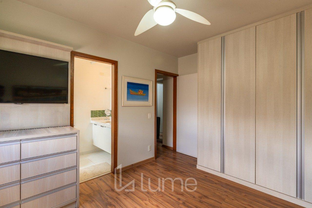 O Teto que ninguém mais tem - Foto 42