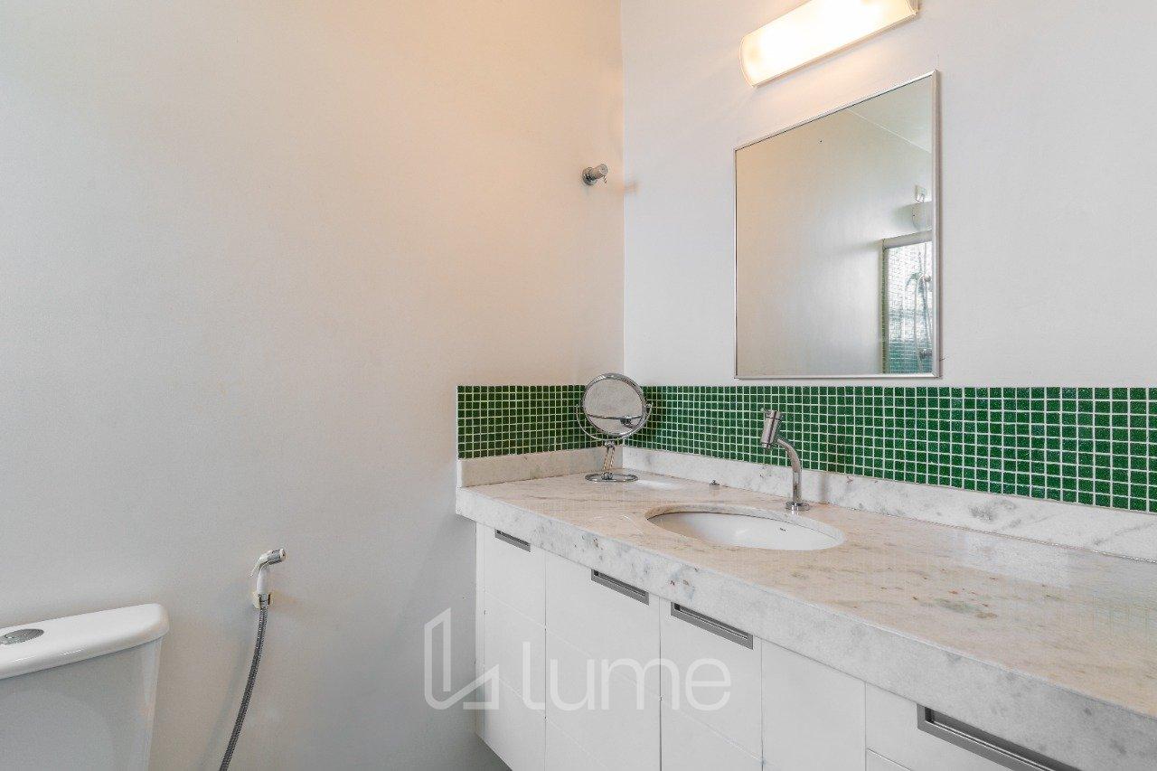 O Teto que ninguém mais tem - Foto 43