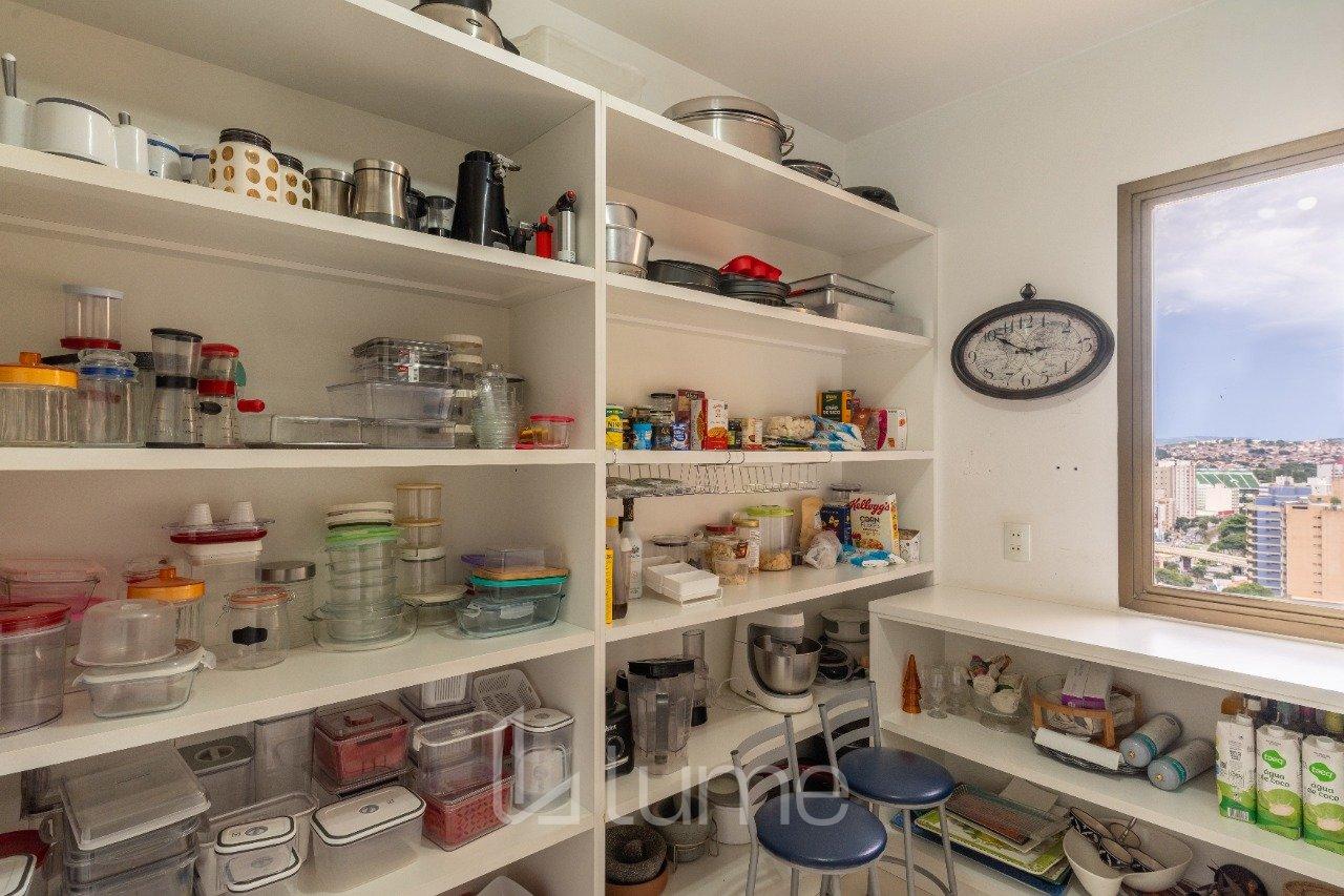 O Teto que ninguém mais tem - Foto 44