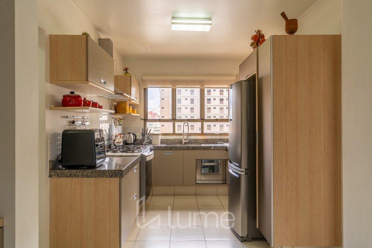 O Teto que ninguém mais tem - Foto 46