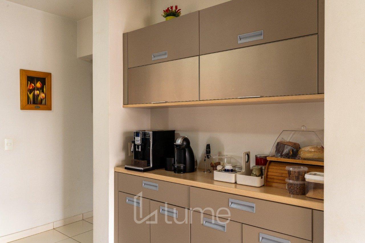 O Teto que ninguém mais tem - Foto 47