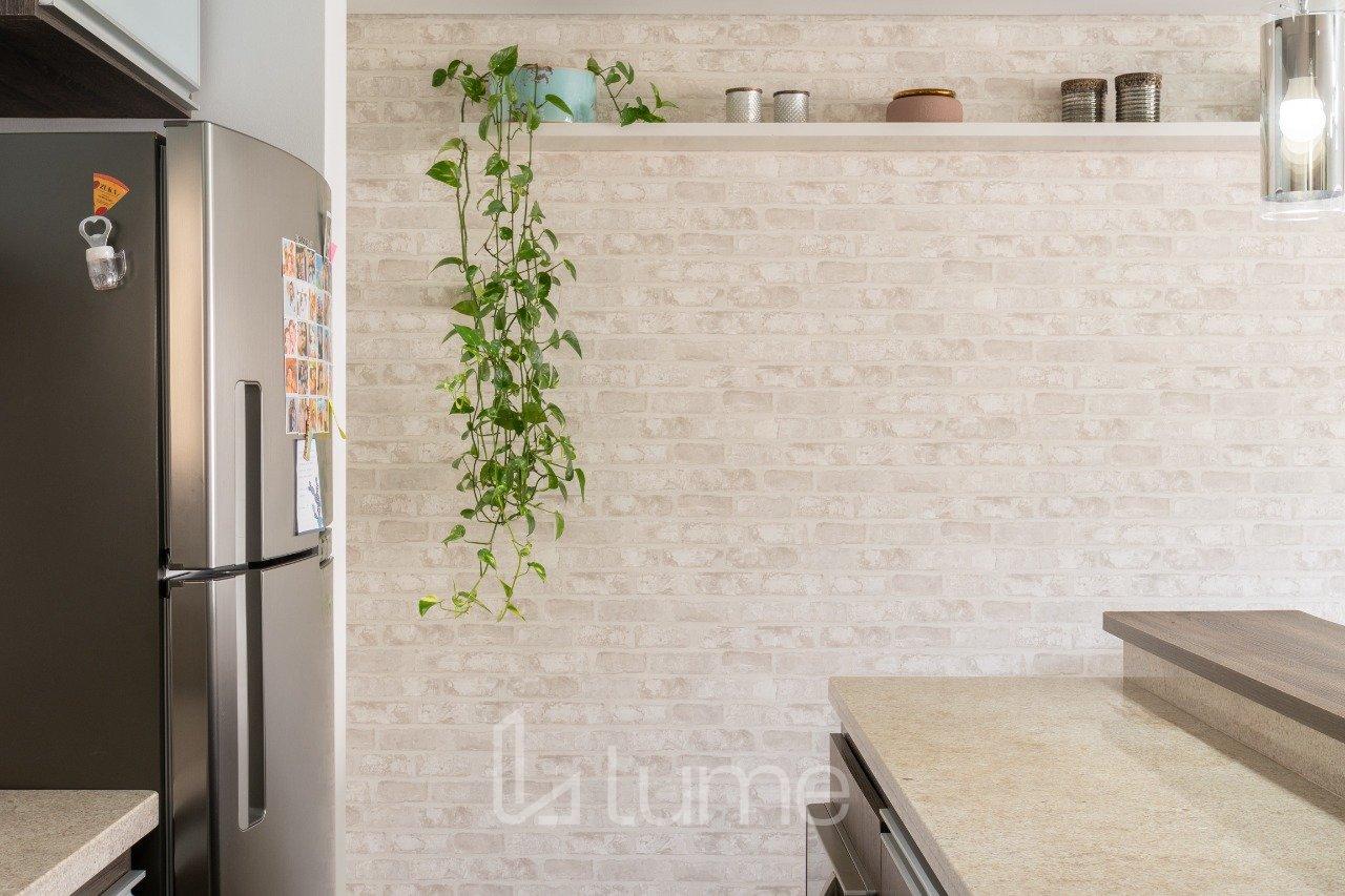 Vista aberta, vida no Cambuí - Foto 13