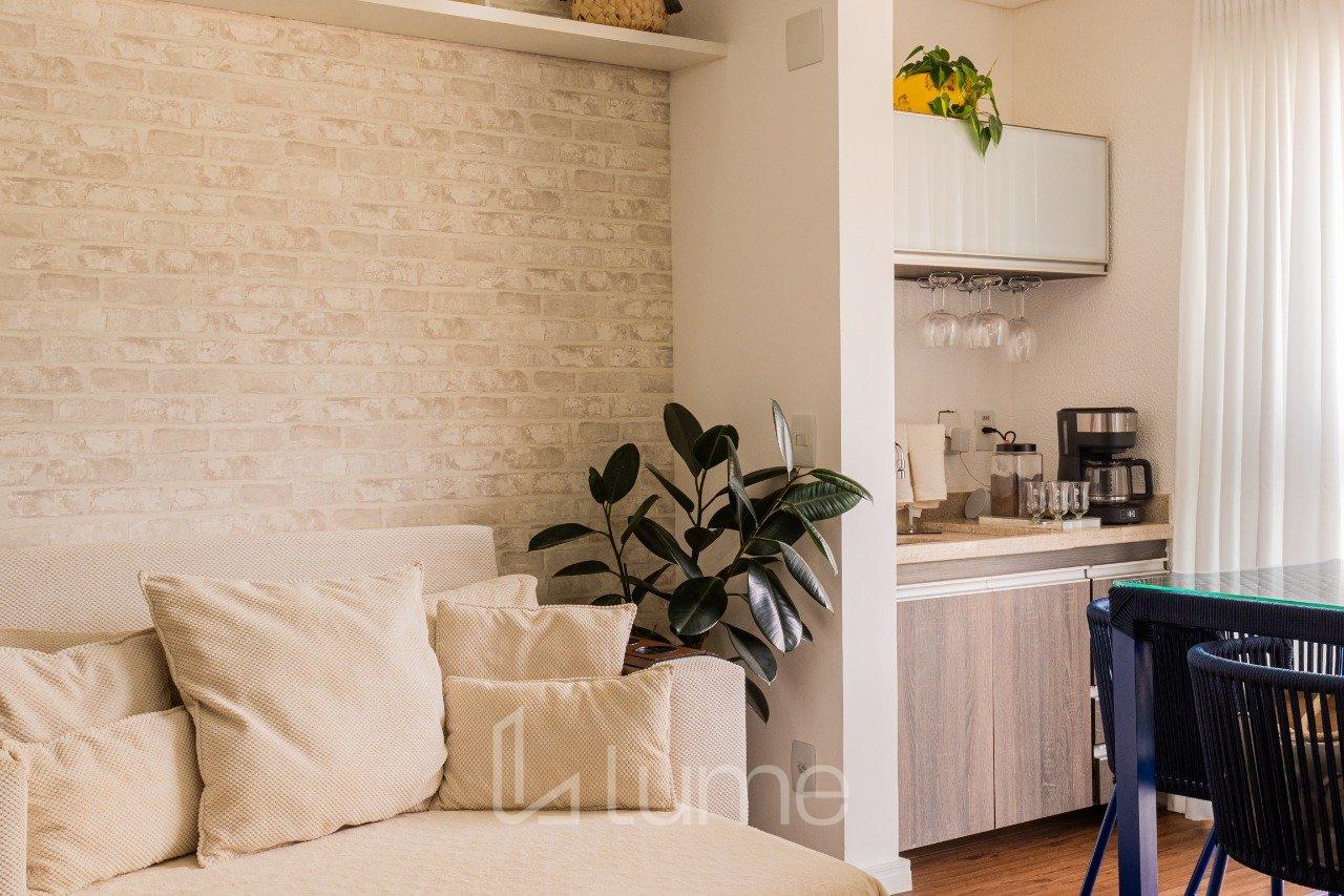 Vista aberta, vida no Cambuí - Foto 3