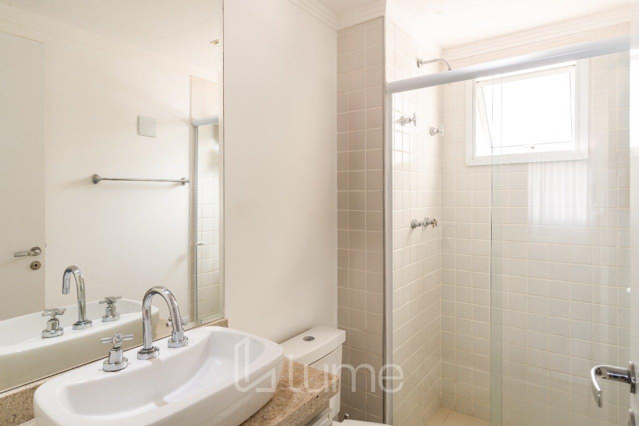 Vista aberta, vida no Cambuí - Foto 22