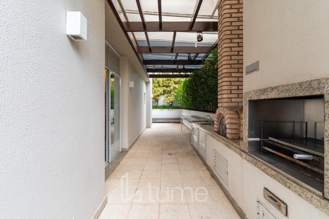 Vista aberta, vida no Cambuí - Foto 23