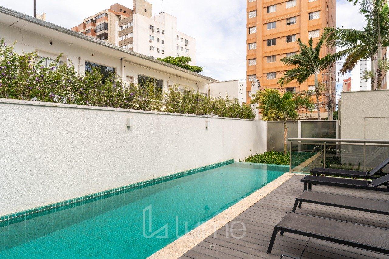 Vista aberta, vida no Cambuí - Foto 29