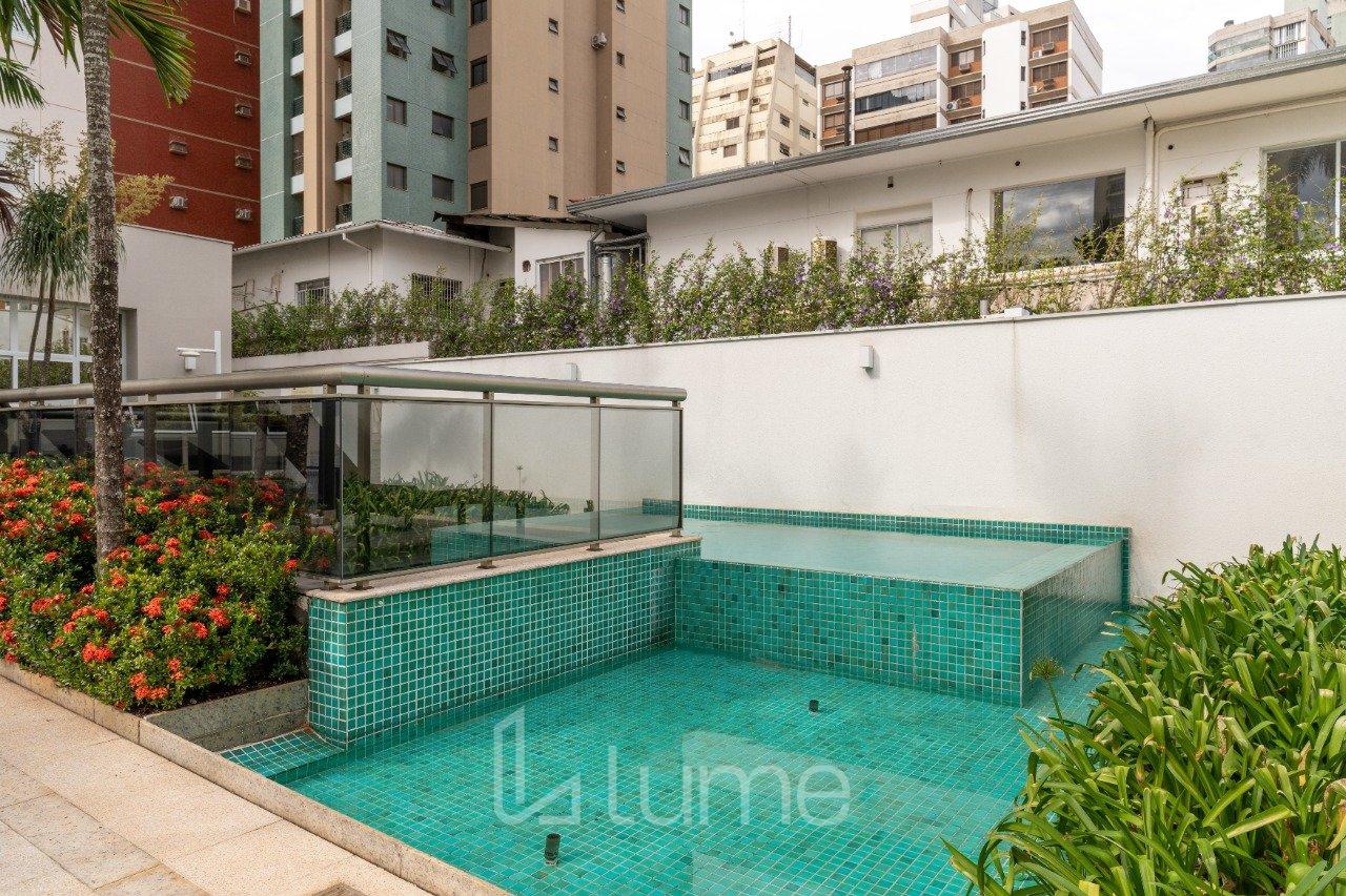 Vista aberta, vida no Cambuí - Foto 32