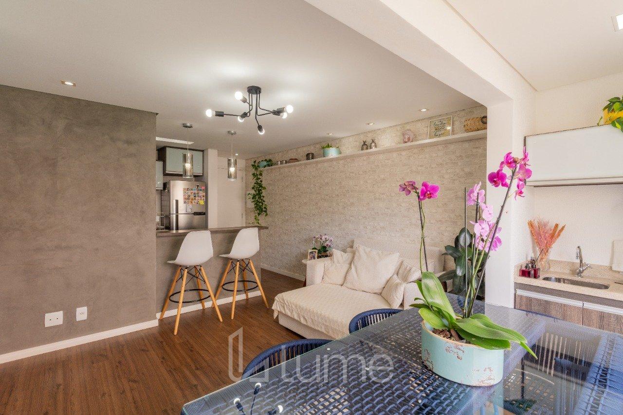 Vista aberta, vida no Cambuí - Foto 6