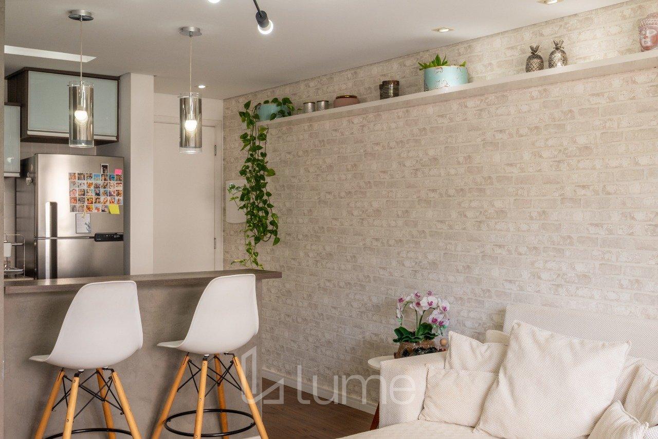 Vista aberta, vida no Cambuí - Foto 7