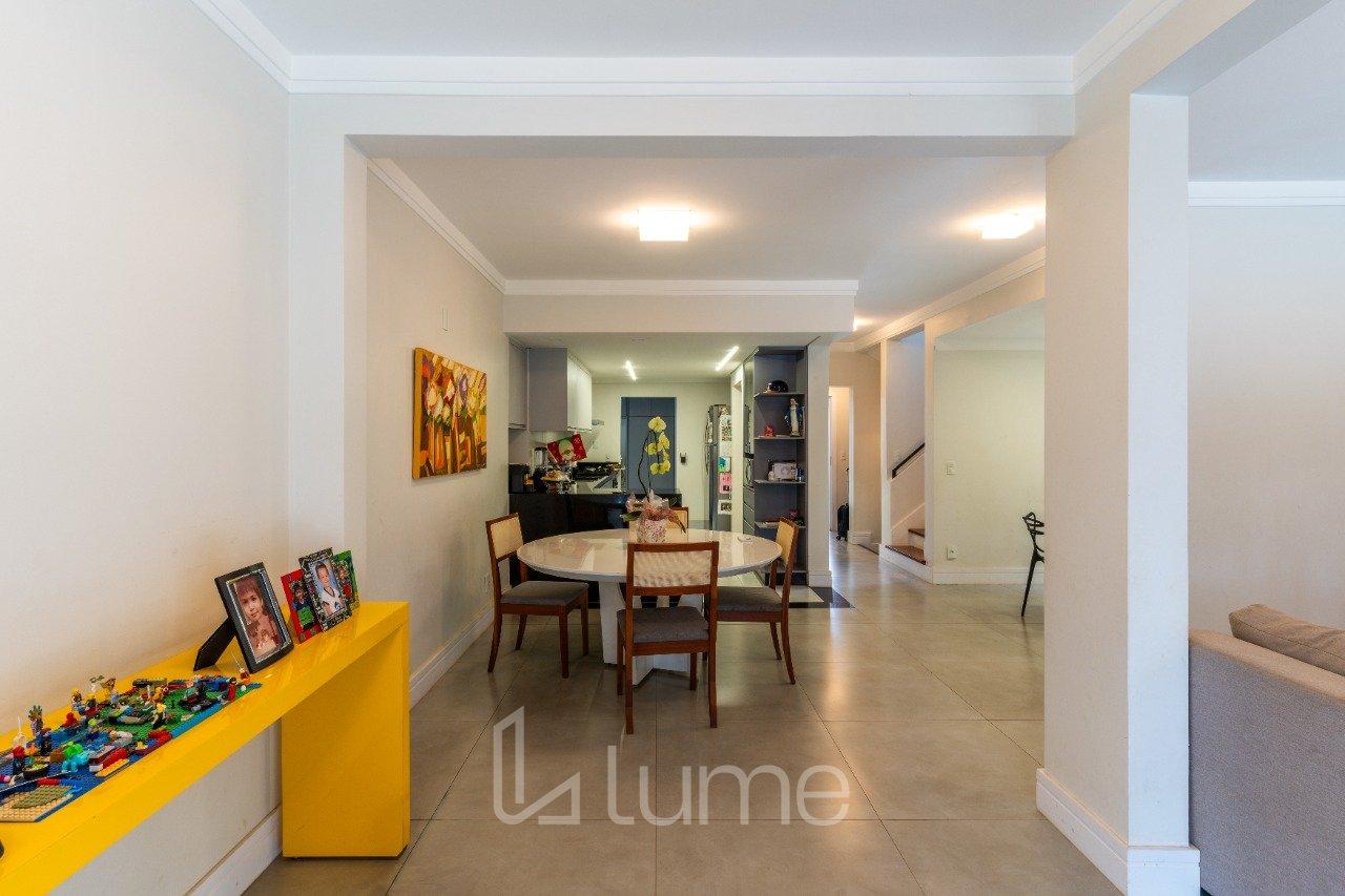 Vida de vila e piscina no quintal - Foto 11