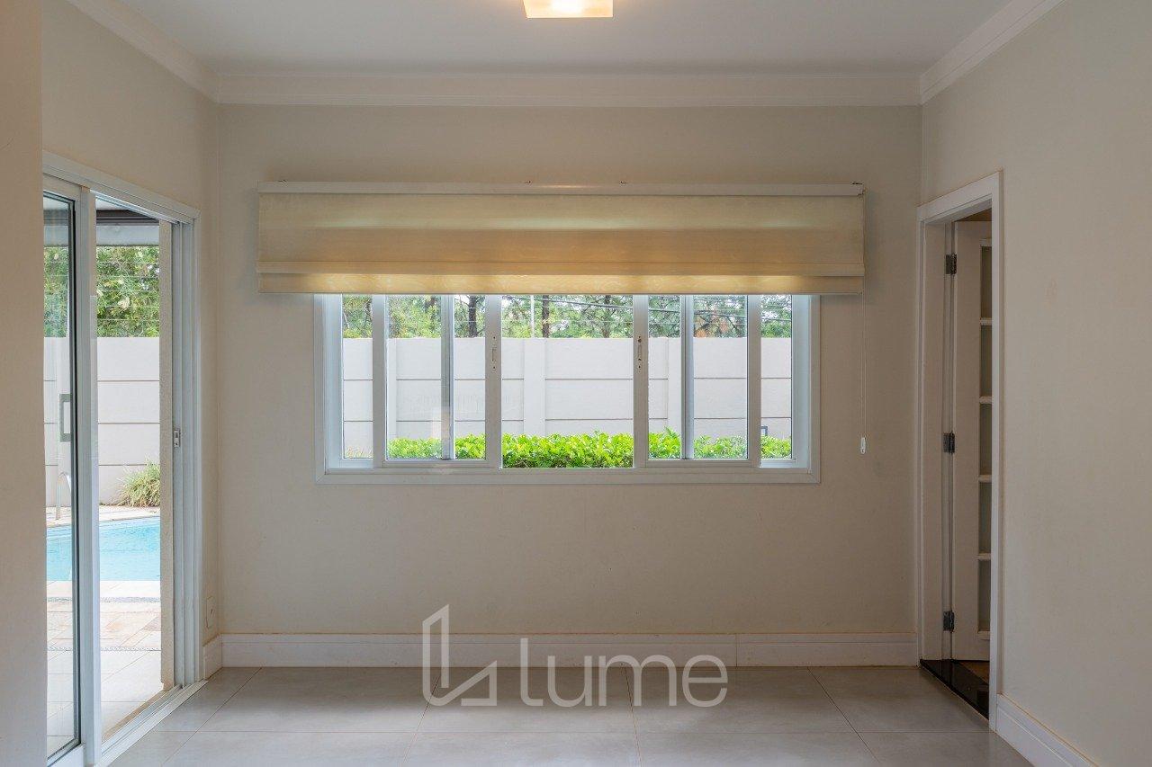 Vida de vila e piscina no quintal - Foto 12