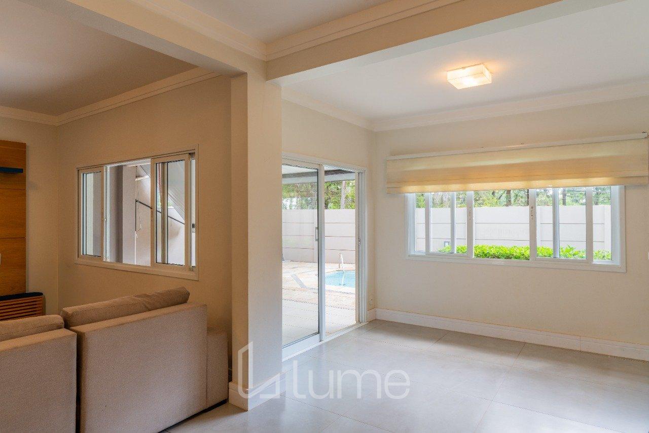 Vida de vila e piscina no quintal - Foto 13