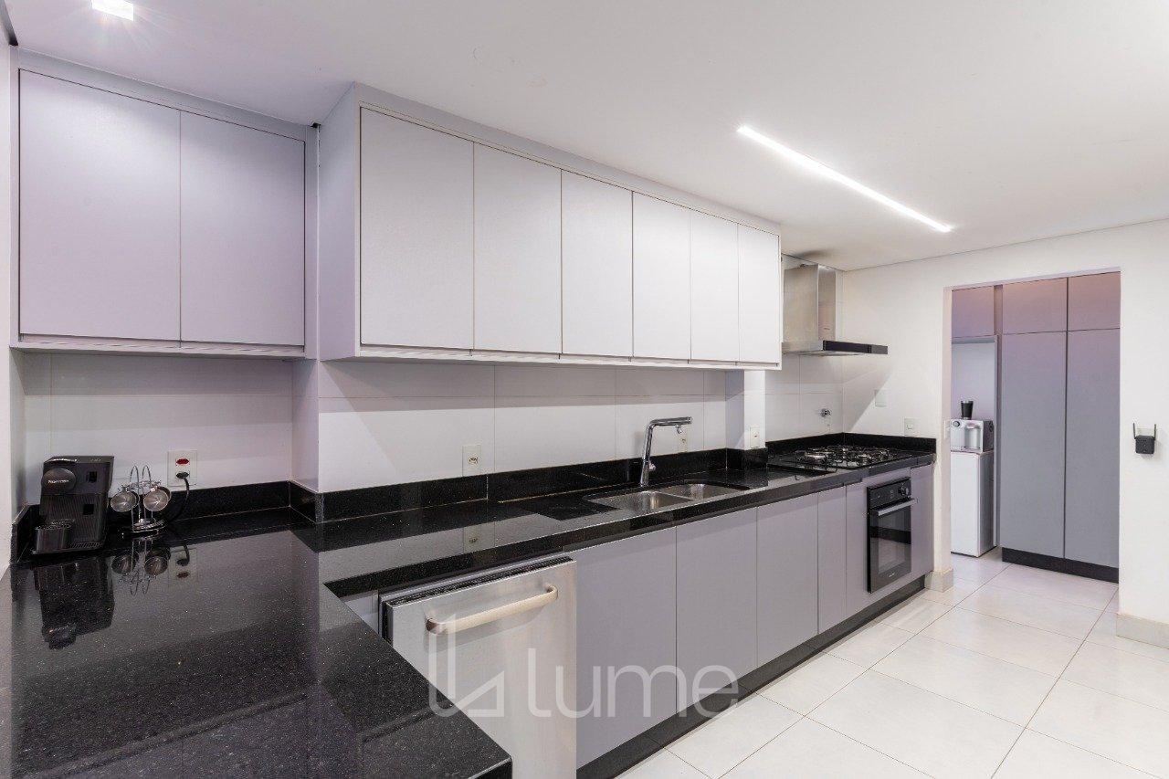 Vida de vila e piscina no quintal - Foto 14