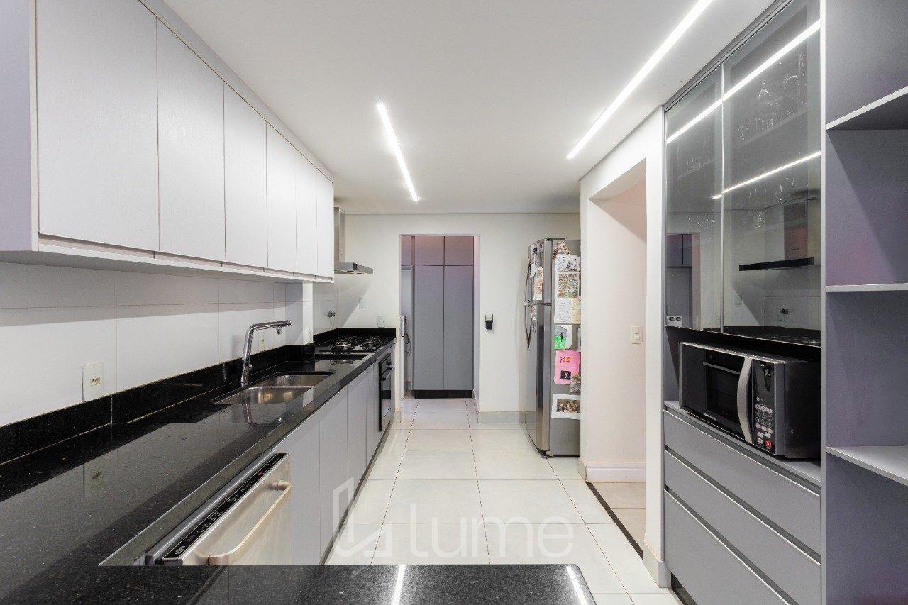 Vida de vila e piscina no quintal - Foto 15