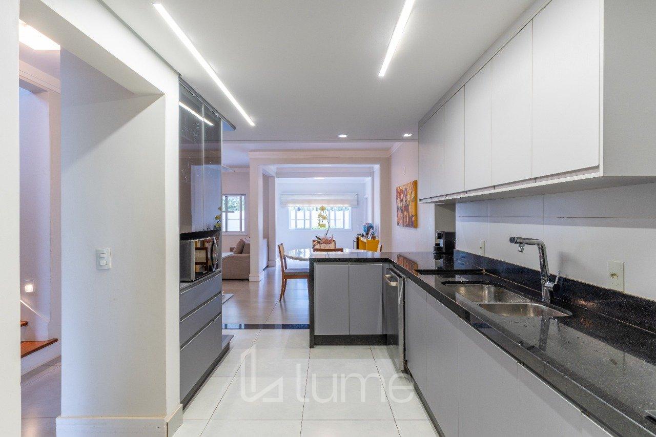 Vida de vila e piscina no quintal - Foto 16