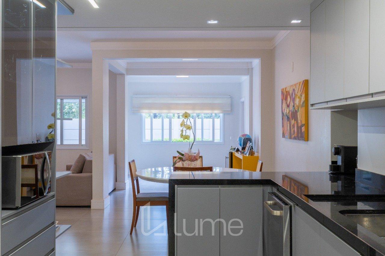 Vida de vila e piscina no quintal - Foto 17