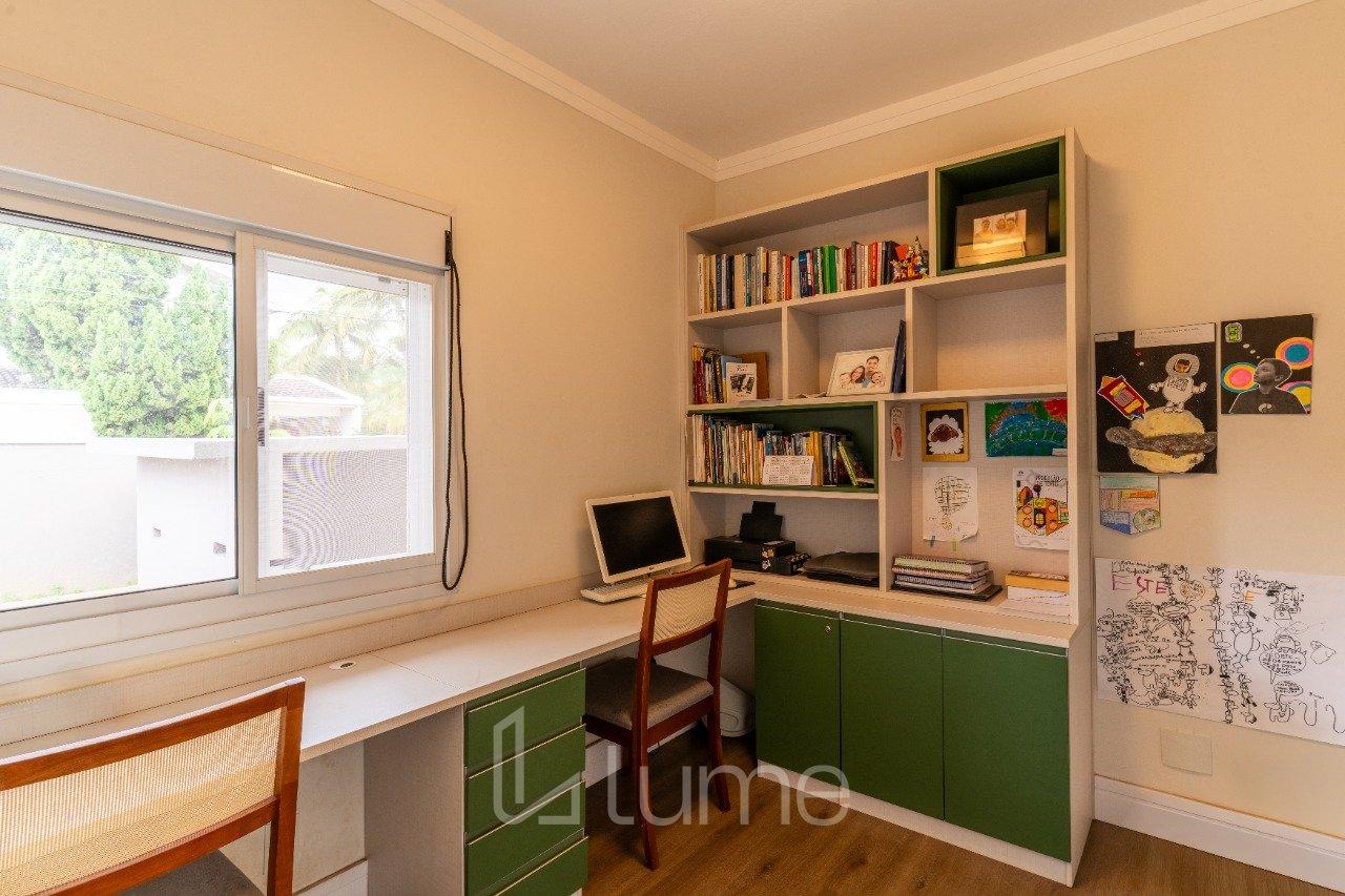 Vida de vila e piscina no quintal - Foto 18