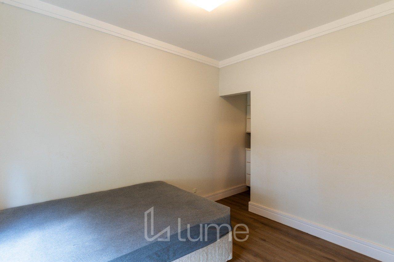 Vida de vila e piscina no quintal - Foto 20