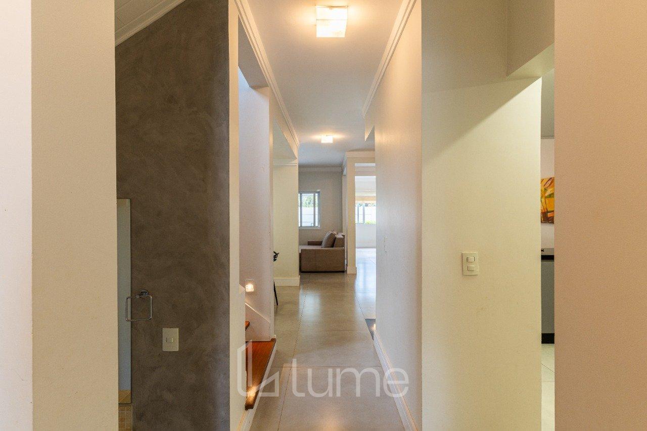 Vida de vila e piscina no quintal - Foto 3