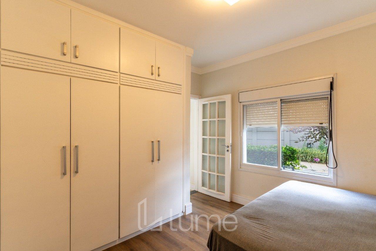 Vida de vila e piscina no quintal - Foto 21