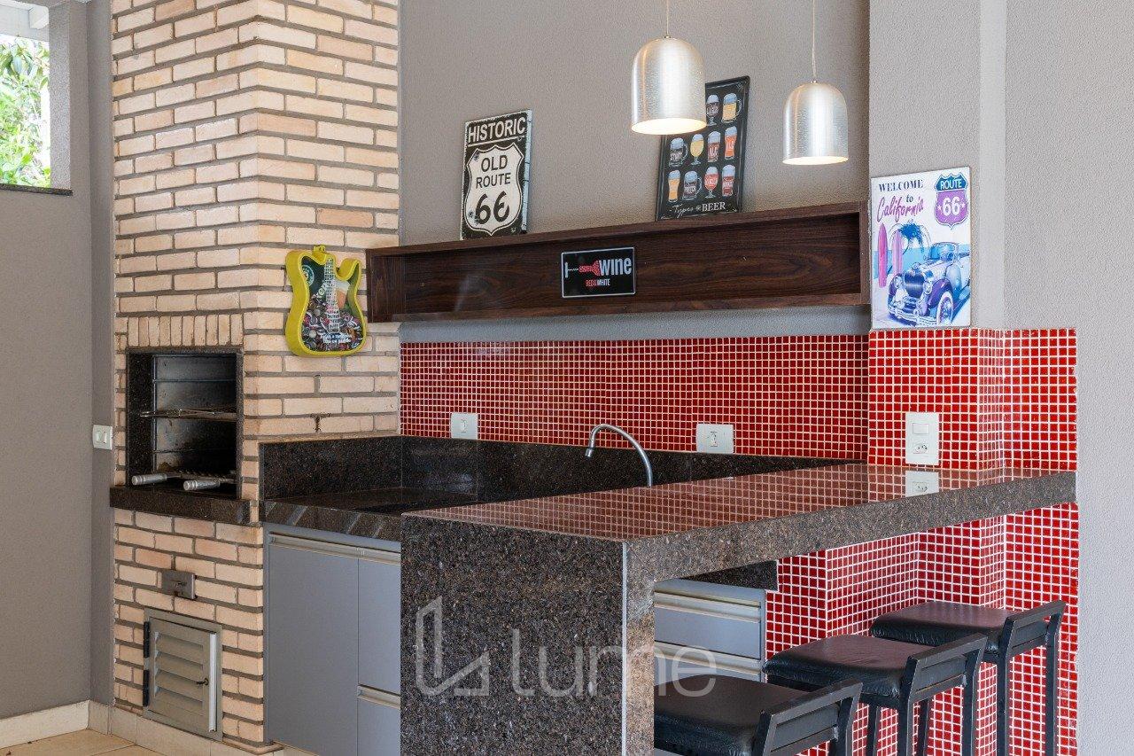 Vida de vila e piscina no quintal - Foto 26