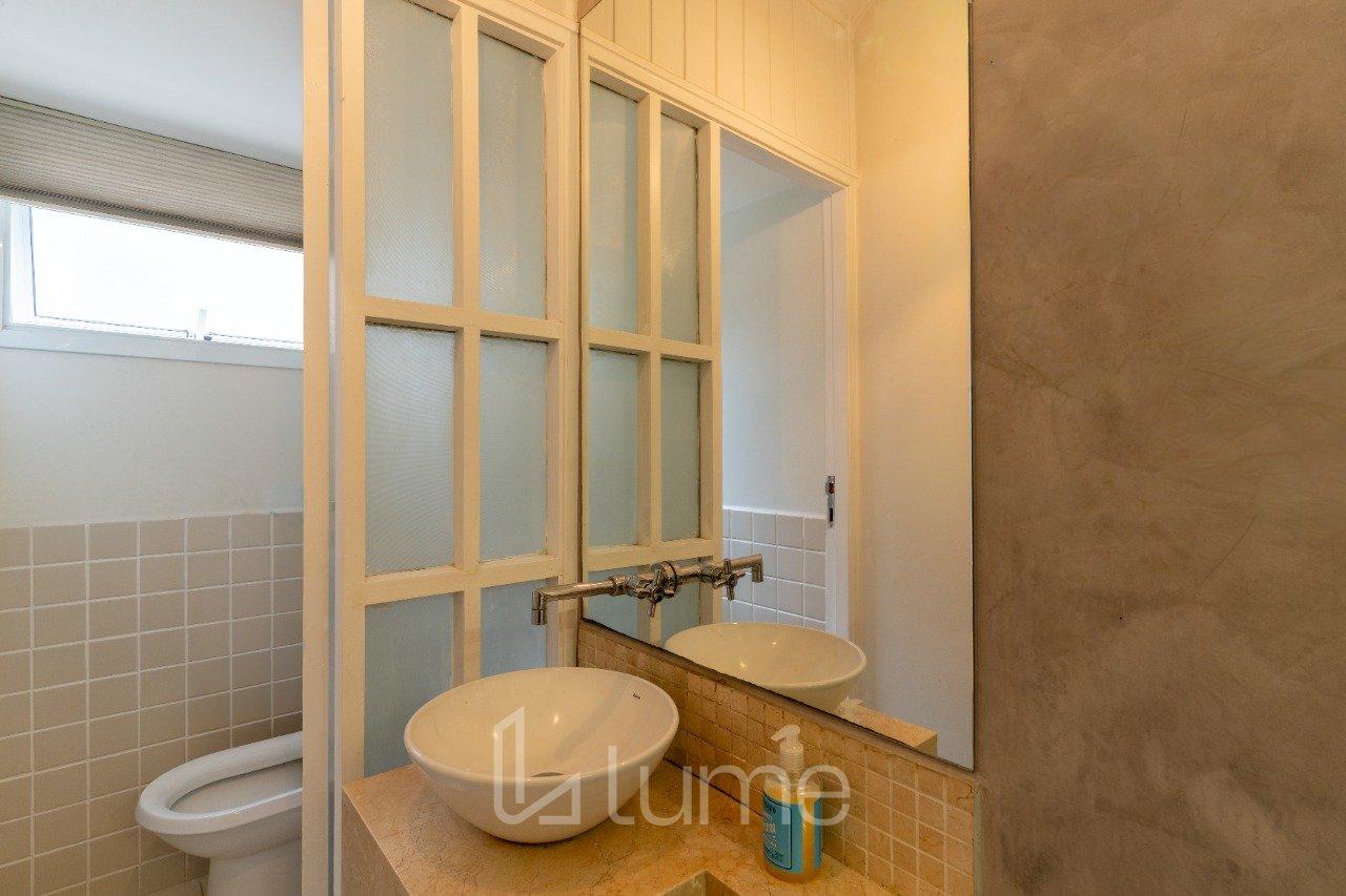 Vida de vila e piscina no quintal - Foto 4