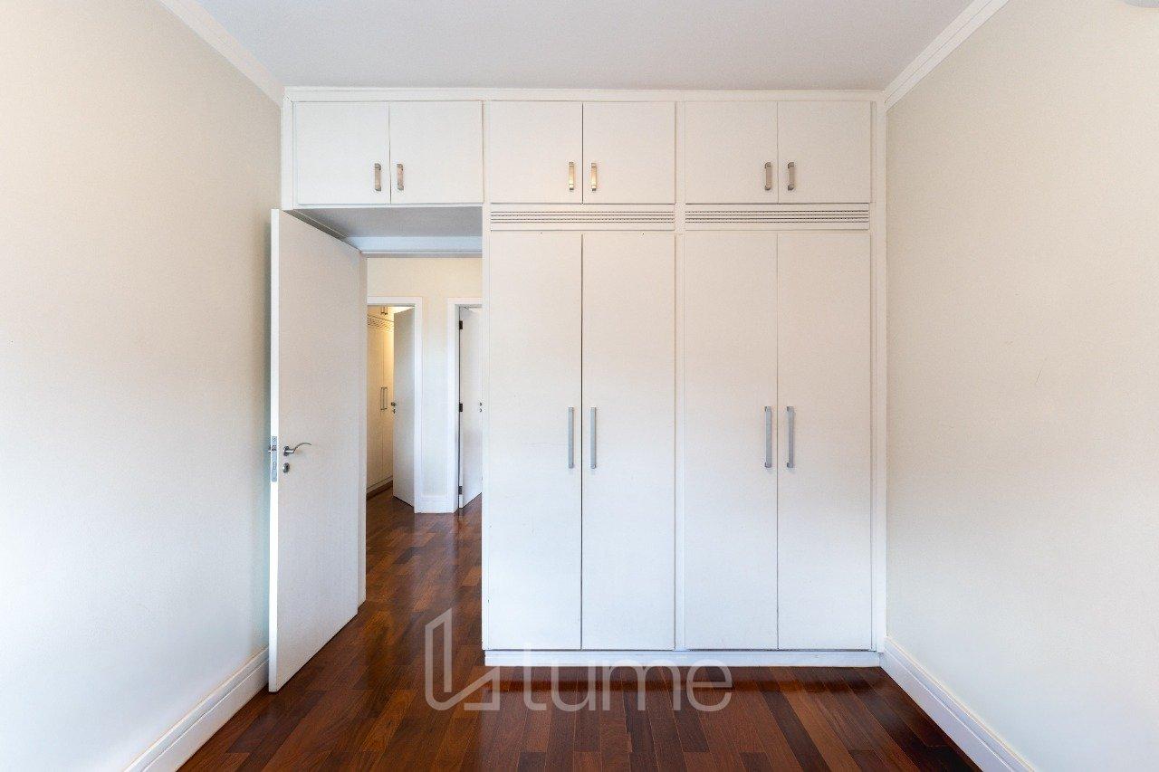 Vida de vila e piscina no quintal - Foto 31