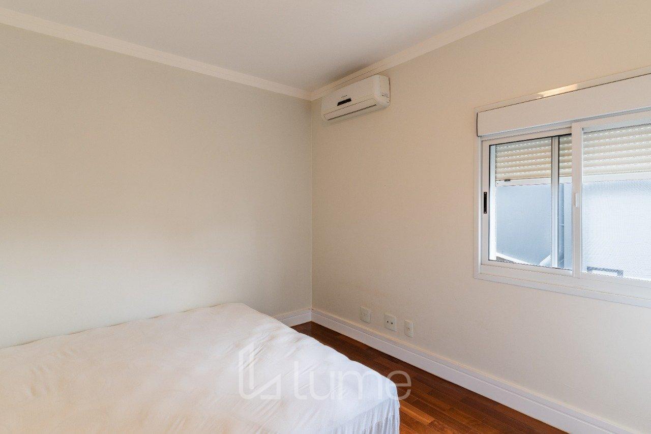 Vida de vila e piscina no quintal - Foto 32