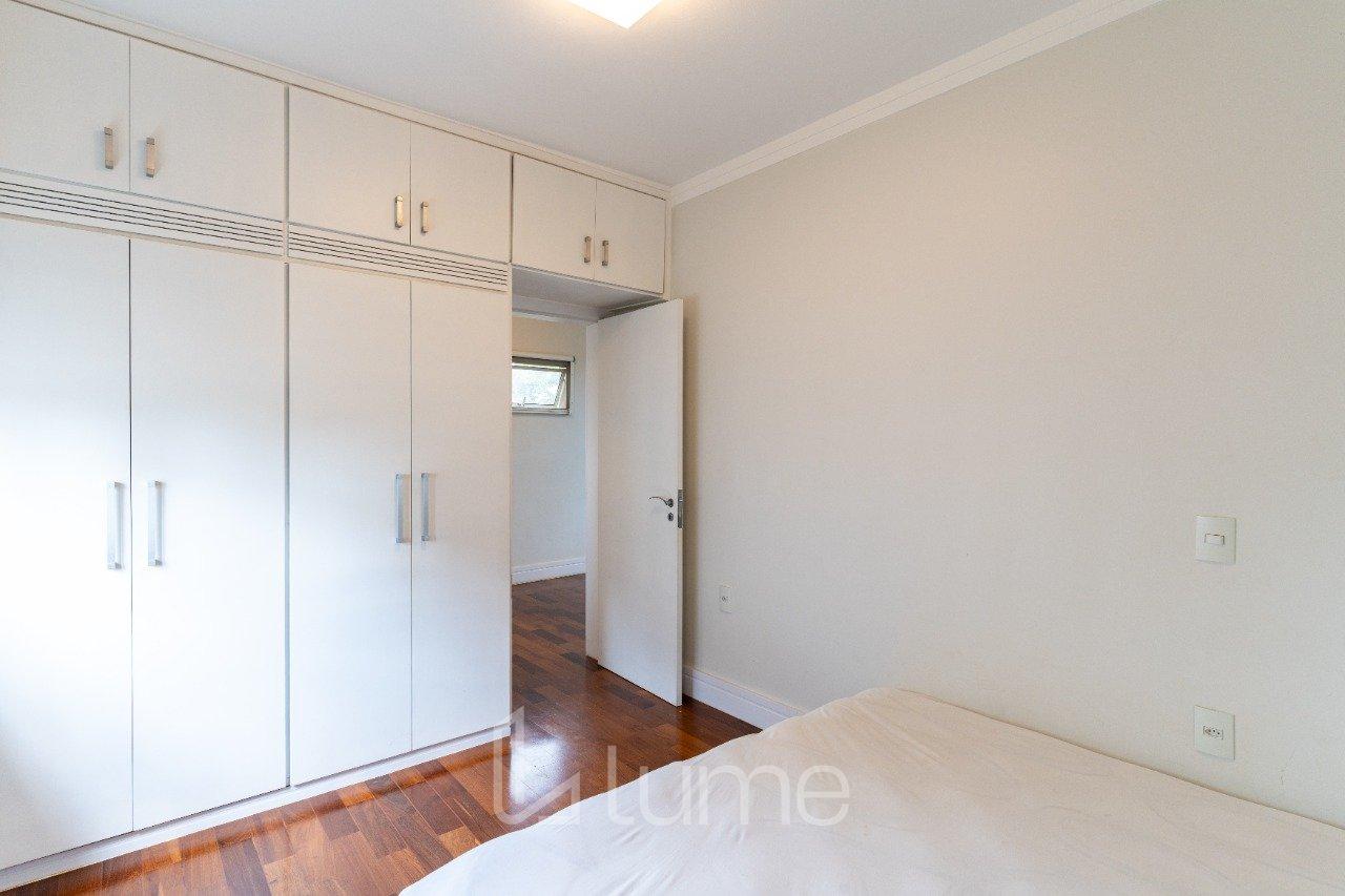 Vida de vila e piscina no quintal - Foto 33