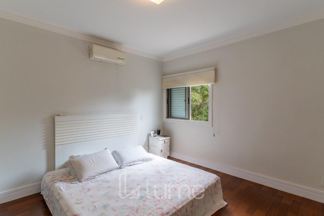 Vida de vila e piscina no quintal - Foto 36