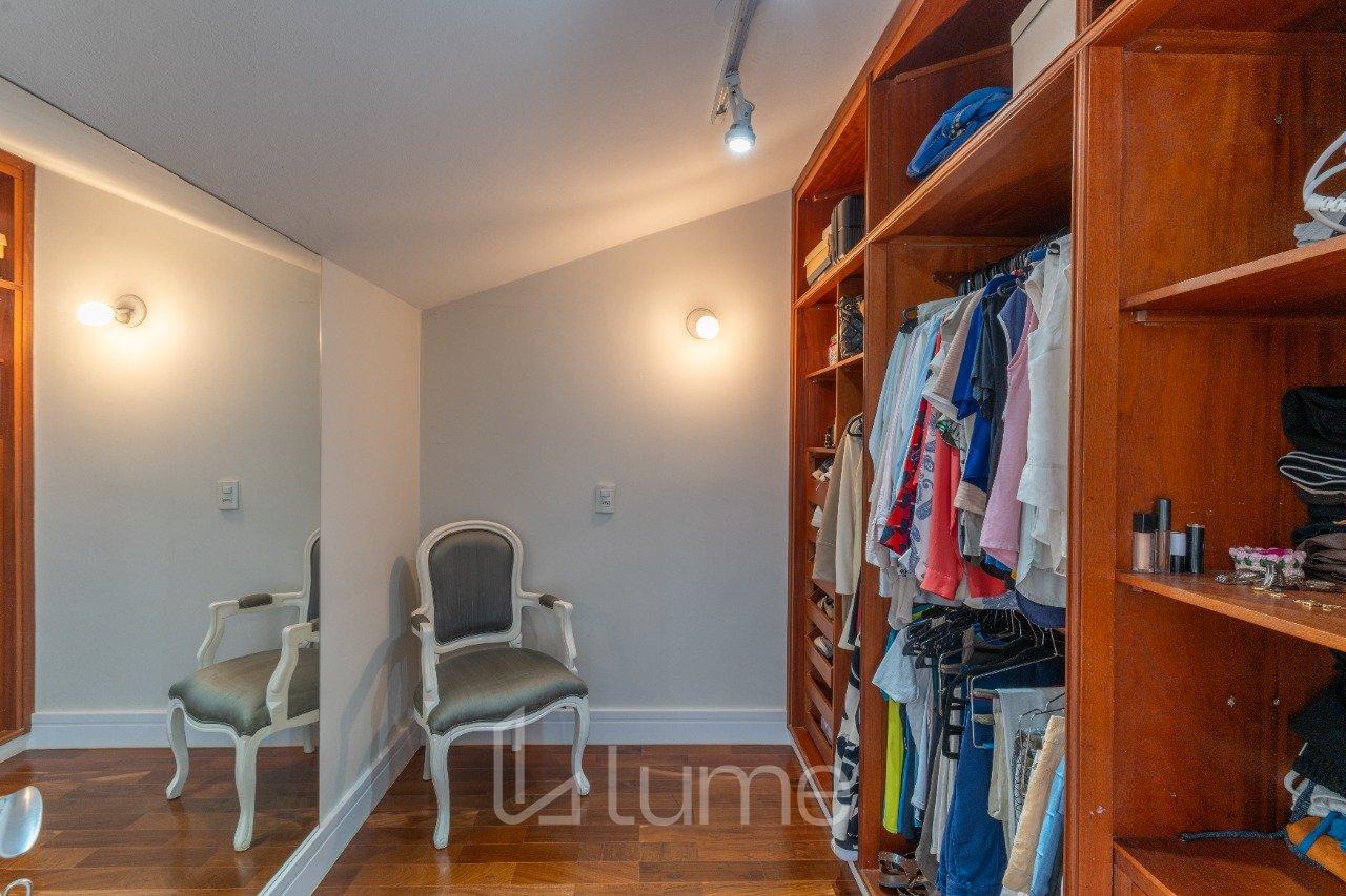 Vida de vila e piscina no quintal - Foto 38