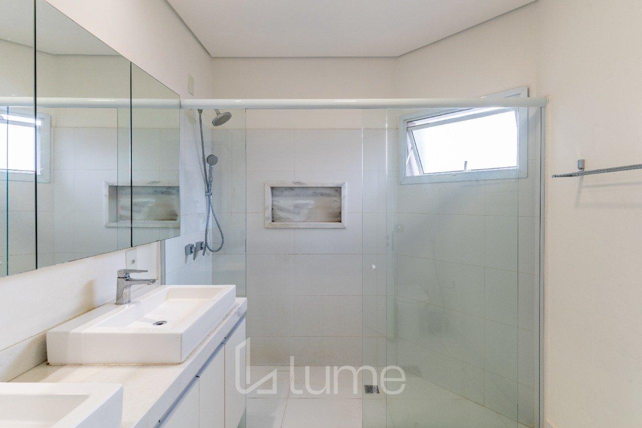 Vida de vila e piscina no quintal - Foto 39