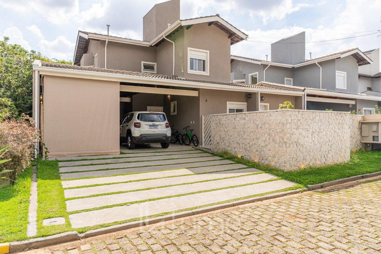 Vida de vila e piscina no quintal - Foto 40