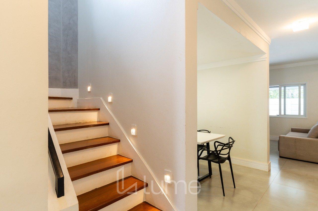 Vida de vila e piscina no quintal - Foto 5