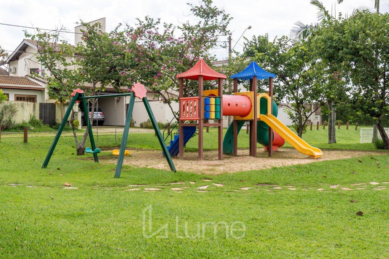 Vida de vila e piscina no quintal - Foto 41