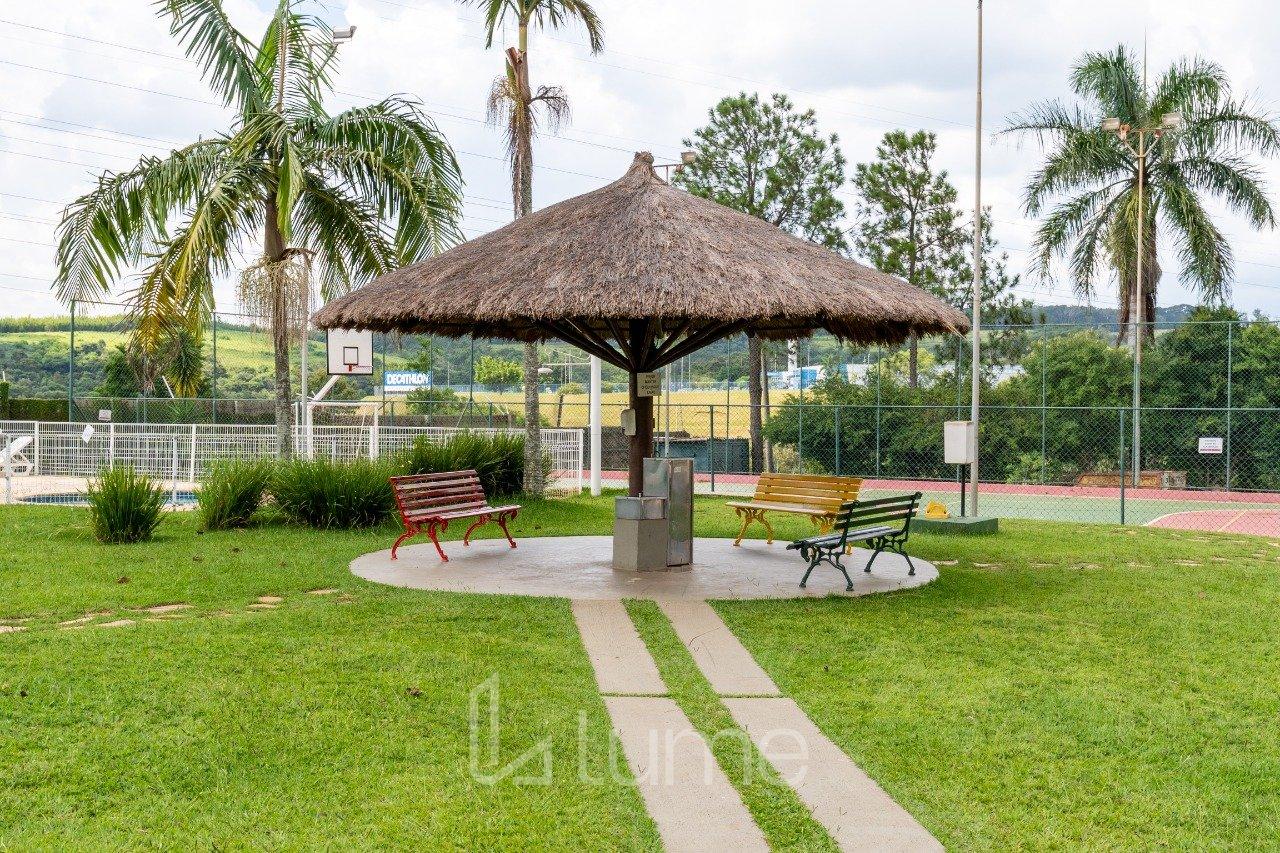 Vida de vila e piscina no quintal - Foto 42