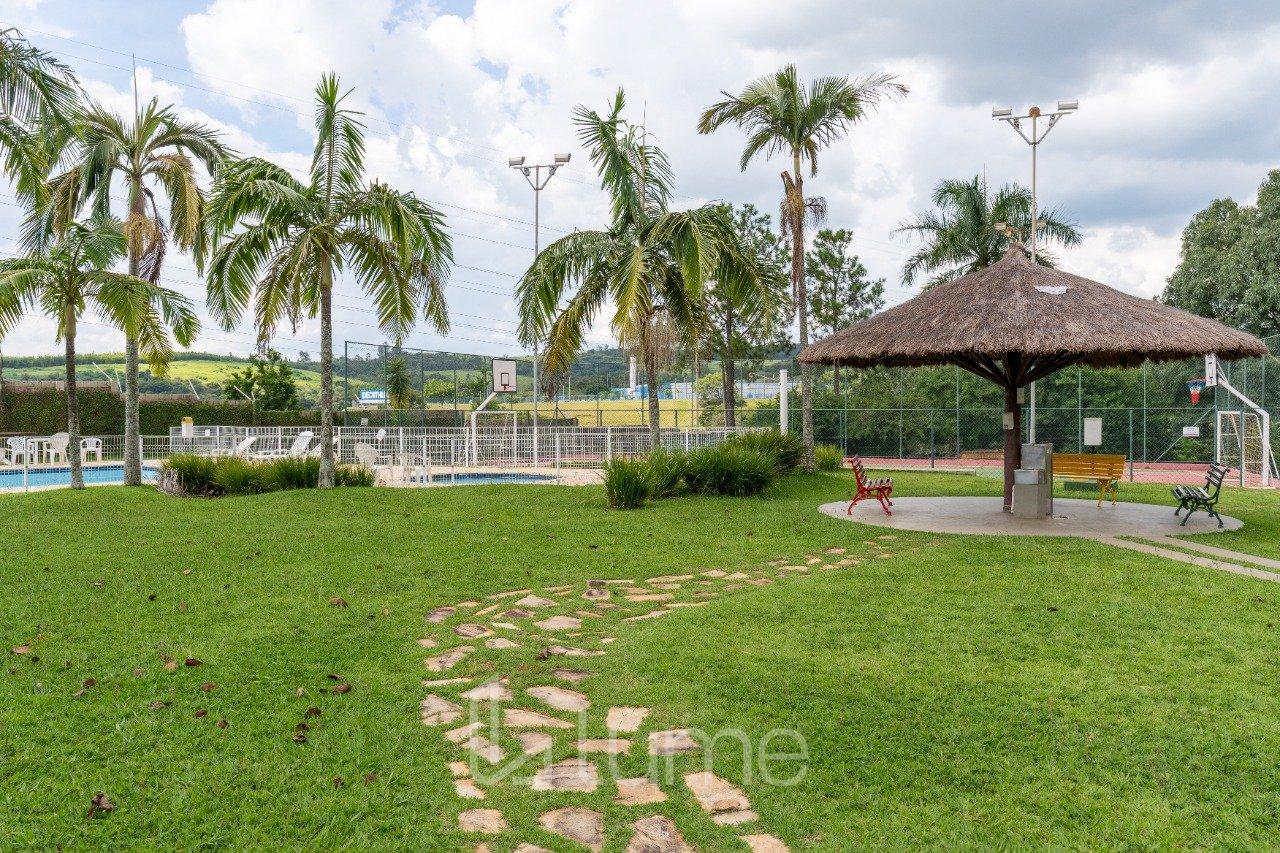 Vida de vila e piscina no quintal - Foto 43