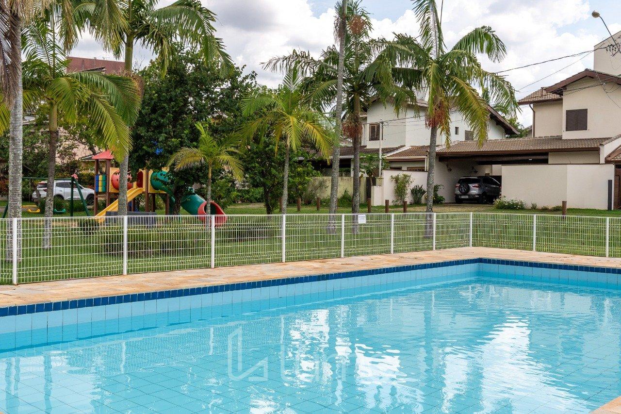 Vida de vila e piscina no quintal - Foto 46