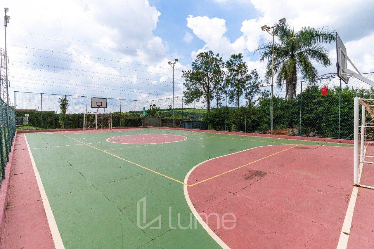 Vida de vila e piscina no quintal - Foto 47