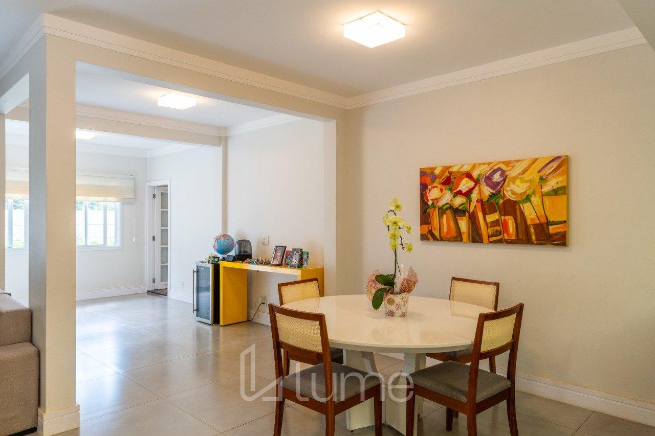 Vida de vila e piscina no quintal - Foto 6