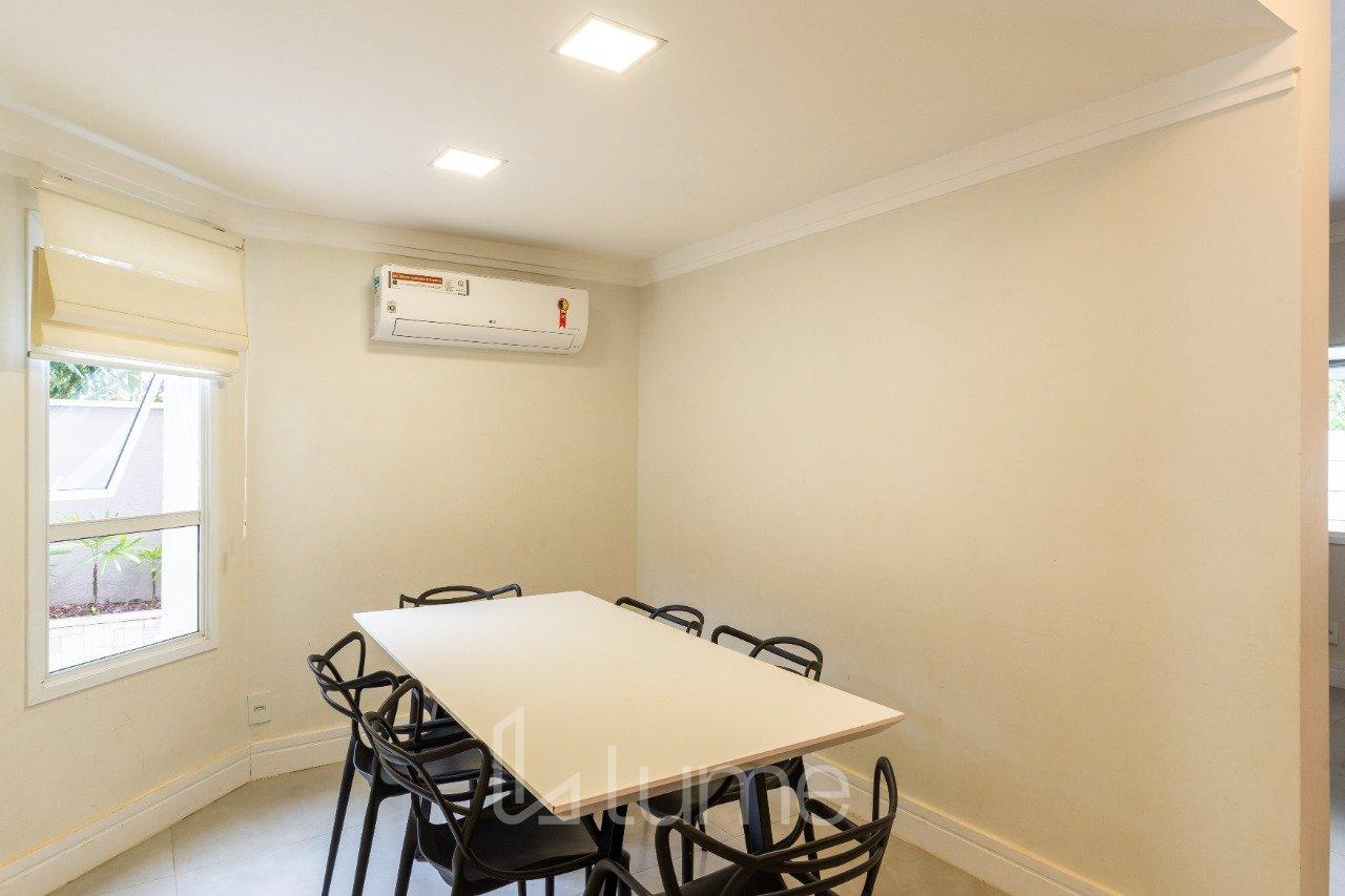 Vida de vila e piscina no quintal - Foto 7