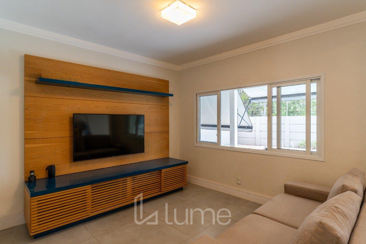 Vida de vila e piscina no quintal - Foto 9