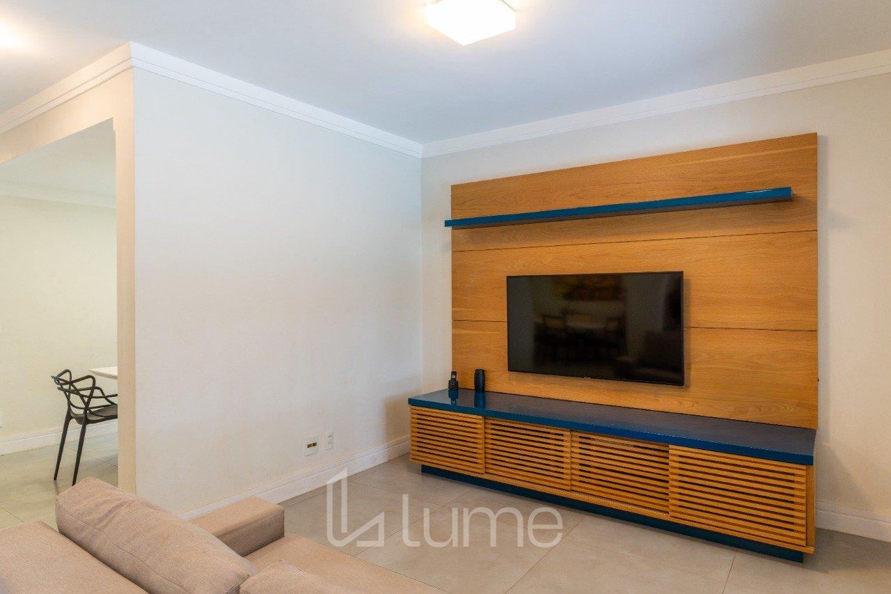 Vida de vila e piscina no quintal - Foto 10