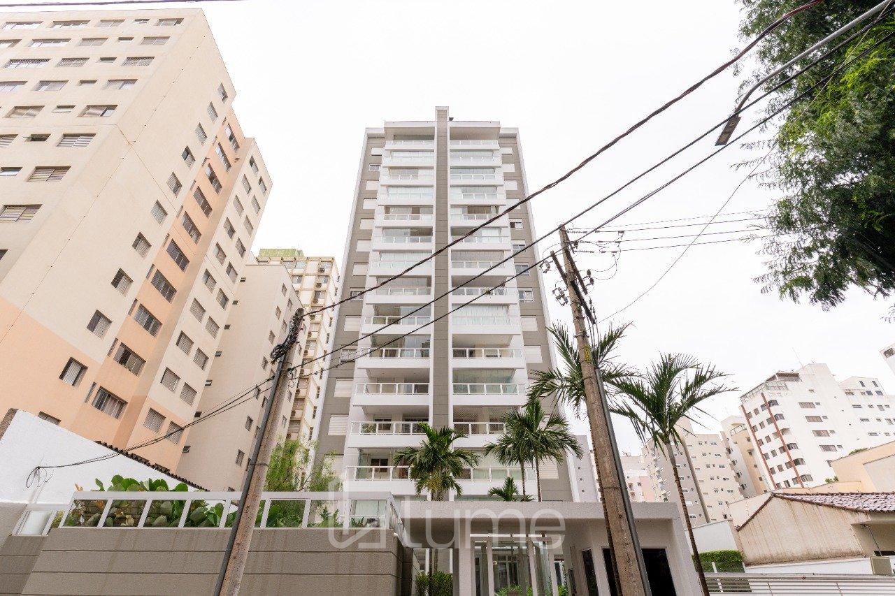 Vista livre e sol da manhã - Foto 37