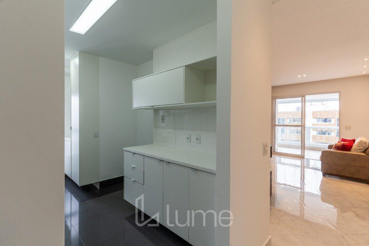 Vista livre e sol da manhã - Foto 3