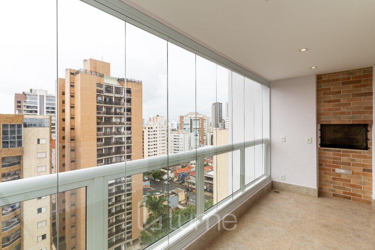 Vista livre e sol da manhã - Foto 11